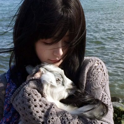 浴血十四年