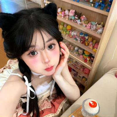 黑色月光国语