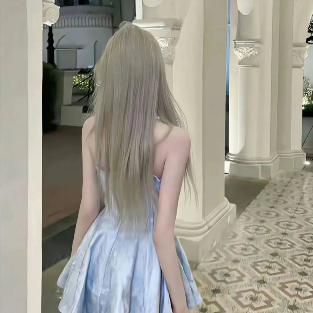 工作(电影)