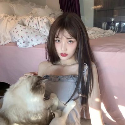 牵手向明天