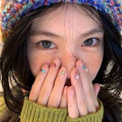 埃及广场