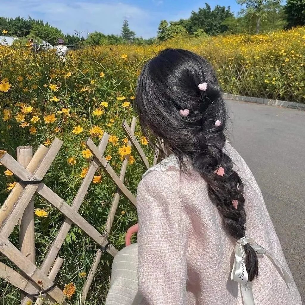 爱慕