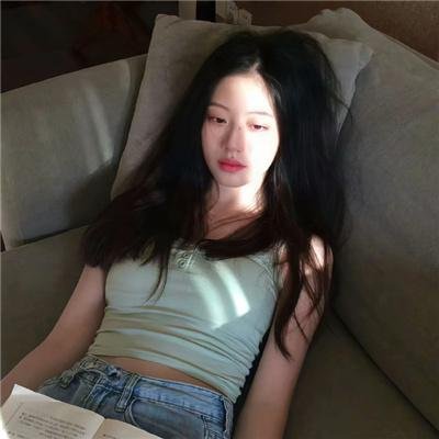 纸人回魂