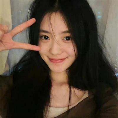 皖美风味