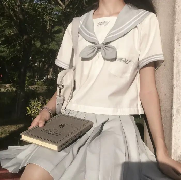审问