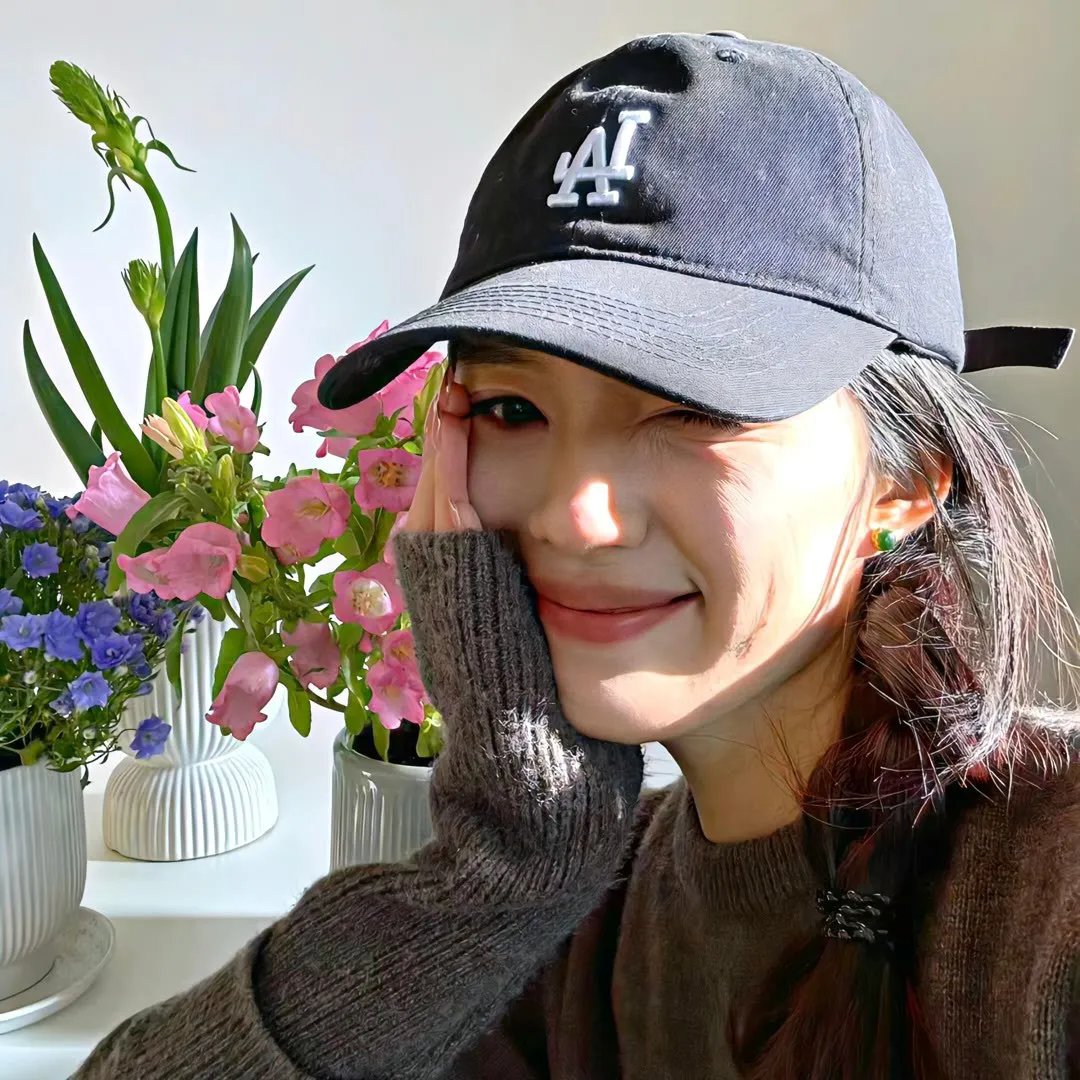 极限乔丹