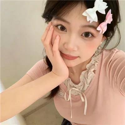 异国人们