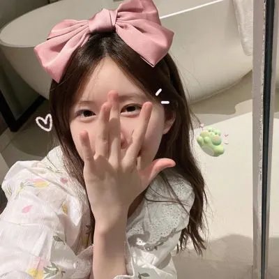 我的好朋友黑漆漆