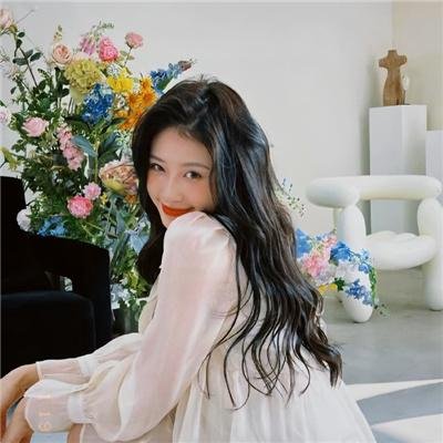 杰克与飞天城堡