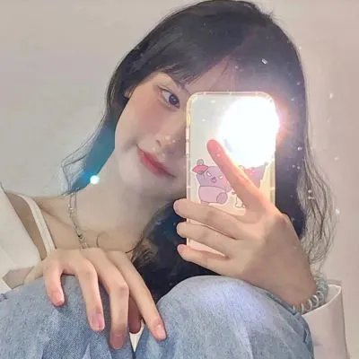 高考那年遇见你