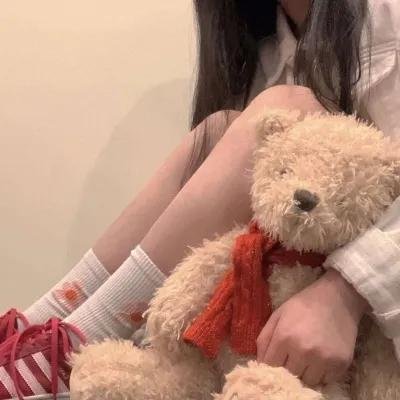 第三类打斗