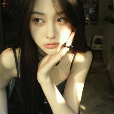 异形庇护所第二季