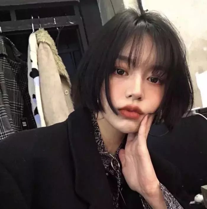 坏血1986