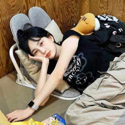 四个女人的故事