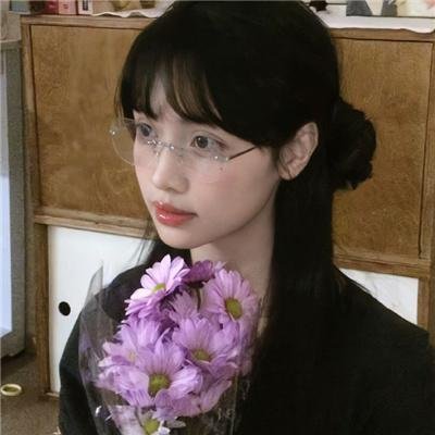 美洲豹女儿