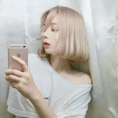 异兽觉醒